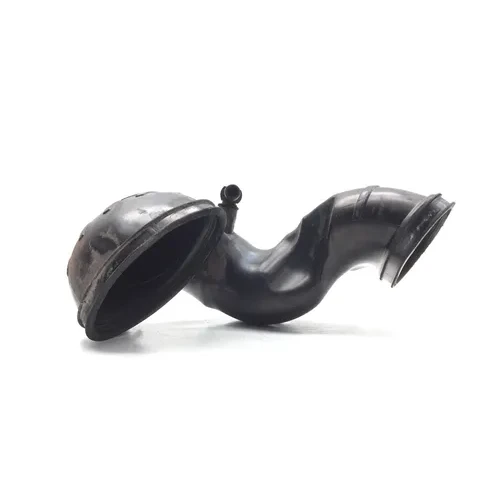 Airbox Breather Tubes 2006 Suzuki Boulevard C50C 2847A 3