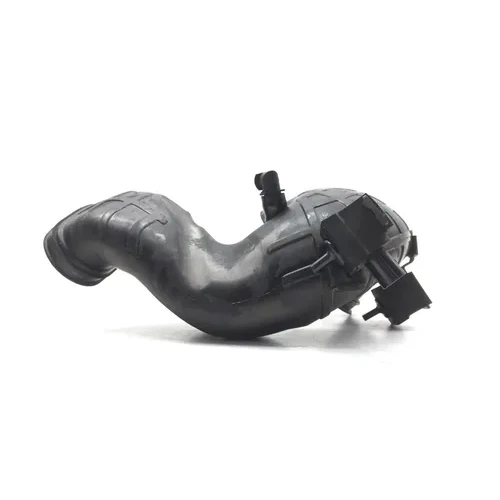 Airbox Breather Tubes 2006 Suzuki Boulevard C50C 2847A 5
