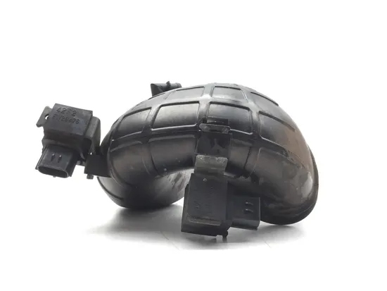 Airbox Breather Tubes 2006 Suzuki Boulevard C50C 2847A