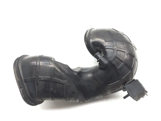 Airbox Breather Tubes 2006 Suzuki Boulevard C50C 2847A