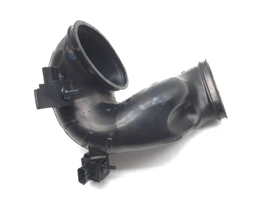 Airbox Breather Tubes 2006 Suzuki Boulevard C50C 2847A