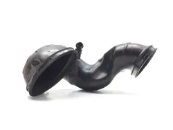 Airbox Breather Tubes 2006 Suzuki Boulevard C50C 2847A