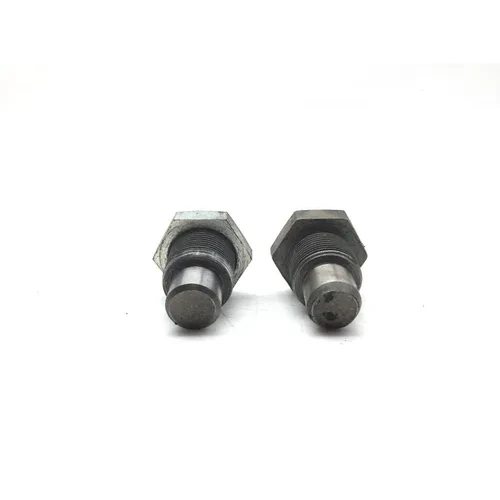 Swing Arm Swingarm Bolt 2006 Suzuki Boulevard C50C 2847A 5
