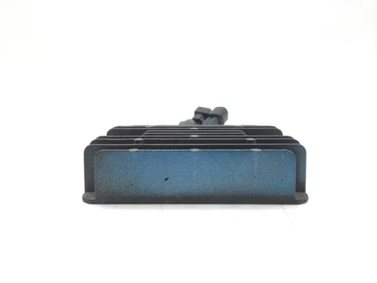 Ignition Voltage Regulator 2006 Suzuki Boulevard C50C 2847A x