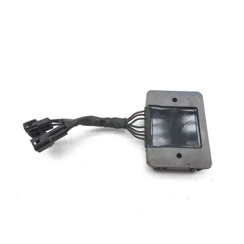 Ignition Voltage Regulator 2006 Suzuki Boulevard C50C 2847A x 12