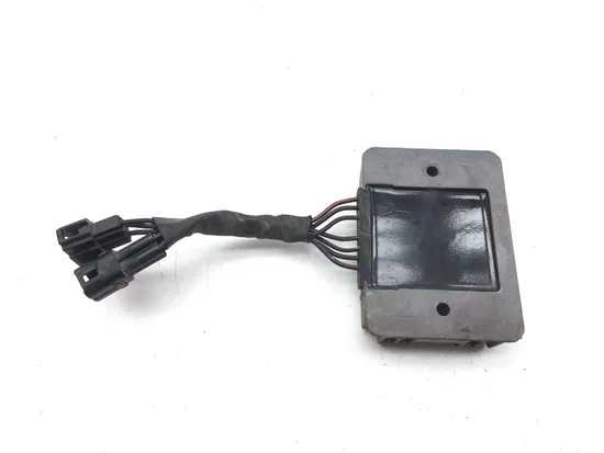 Ignition Voltage Regulator 2006 Suzuki Boulevard C50C 2847A x