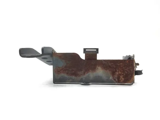 Main Engine Wiring Harness Bracket 2006 Suzuki Boulevard C50C 2847A x