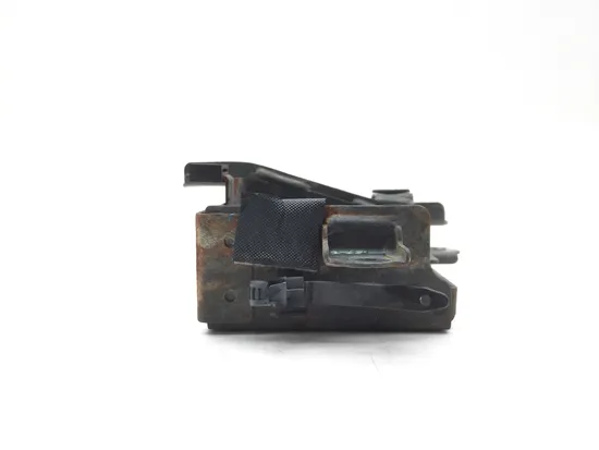 Main Engine Wiring Harness Bracket 2006 Suzuki Boulevard C50C 2847A x