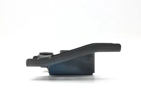 Main Engine Wiring Harness Bracket 2006 Suzuki Boulevard C50C 2847A x