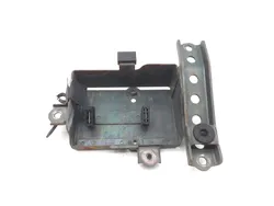 Main Engine Wiring Harness Bracket 2006 Suzuki Boulevard C50C 2847A x