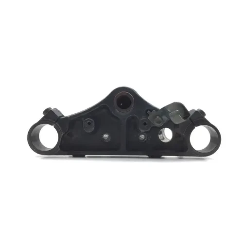 Upper Lower Triple Tree Set 2006 Suzuki Boulevard C50C 2847A x 11