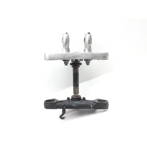 Upper Lower Triple Tree Set 2006 Suzuki Boulevard C50C 2847A x 16
