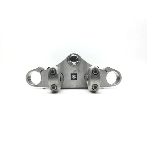 Upper Lower Triple Tree Set 2006 Suzuki Boulevard C50C 2847A x 15