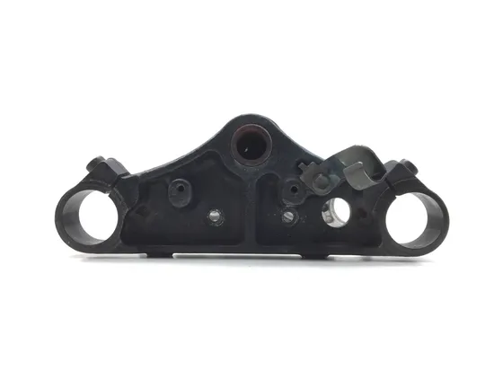 Upper Lower Triple Tree Set 2006 Suzuki Boulevard C50C 2847A x