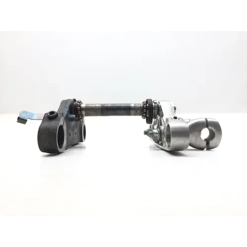 Upper Lower Triple Tree Set 2006 Suzuki Boulevard C50C 2847A x 13