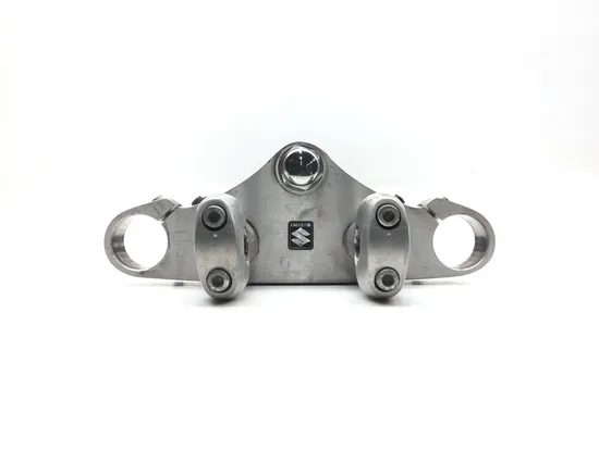 Upper Lower Triple Tree Set 2006 Suzuki Boulevard C50C 2847A x