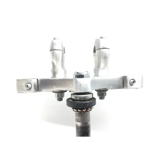 Upper Lower Triple Tree Set 2006 Suzuki Boulevard C50C 2847A x 7