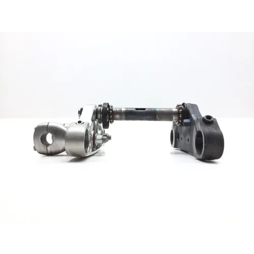 Upper Lower Triple Tree Set 2006 Suzuki Boulevard C50C 2847A x 9
