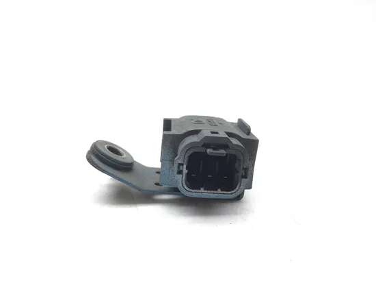 Tip Back Angle Sensor 2006 Suzuki Boulevard C50C 2847A x