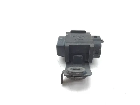 Tip Back Angle Sensor 2006 Suzuki Boulevard C50C 2847A x