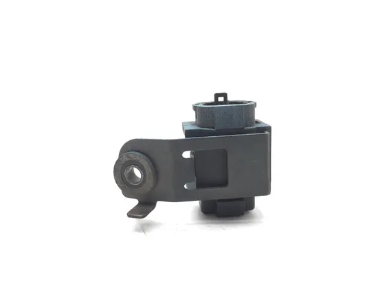 Tip Back Angle Sensor 2006 Suzuki Boulevard C50C 2847A x