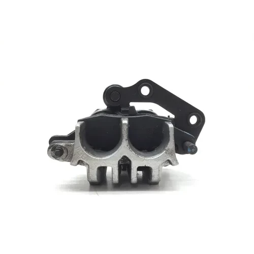 Front Brake Caliper 2006 Suzuki Boulevard C50C 2847A 3