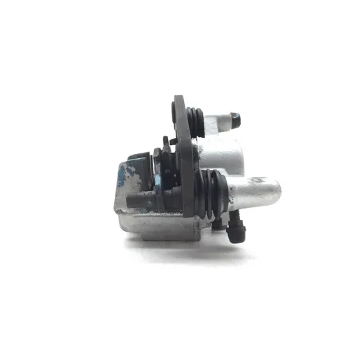 Front Brake Caliper 2006 Suzuki Boulevard C50C 2847A 7