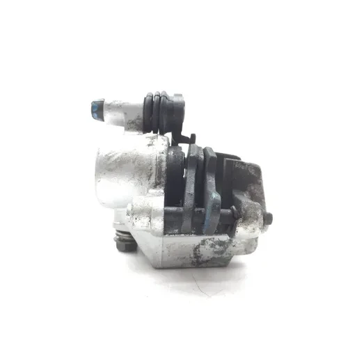 Front Brake Caliper 2006 Suzuki Boulevard C50C 2847A 9
