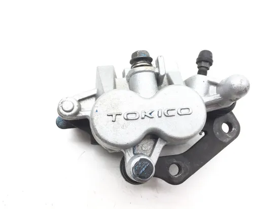 Front Brake Caliper 2006 Suzuki Boulevard C50C 2847A