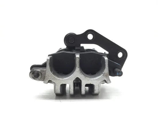 Front Brake Caliper 2006 Suzuki Boulevard C50C 2847A