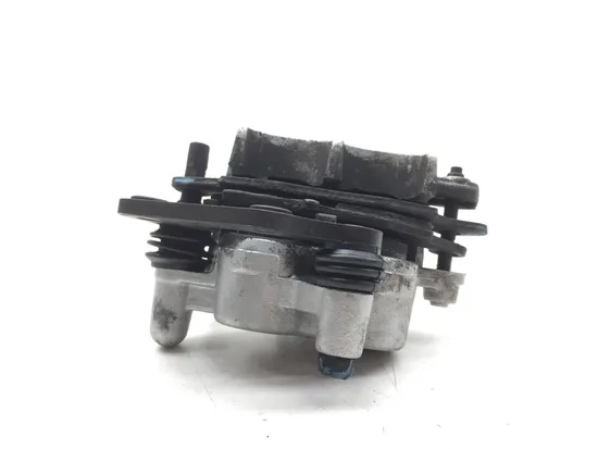 Front Brake Caliper 2006 Suzuki Boulevard C50C 2847A