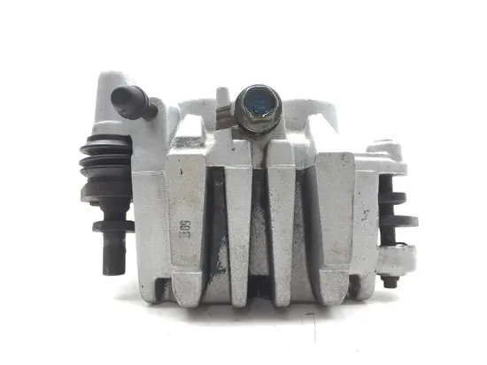 Front Brake Caliper 2006 Suzuki Boulevard C50C 2847A