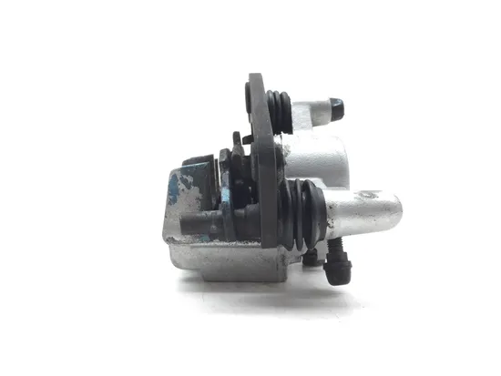 Front Brake Caliper 2006 Suzuki Boulevard C50C 2847A