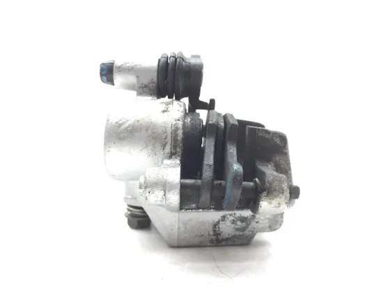 Front Brake Caliper 2006 Suzuki Boulevard C50C 2847A