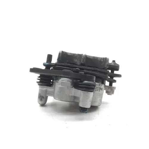 Front Brake Caliper 2006 Suzuki Boulevard C50C 2847A 14