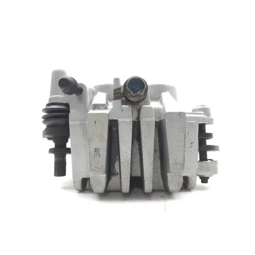 Front Brake Caliper 2006 Suzuki Boulevard C50C 2847A 11