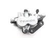 Front Brake Caliper 2006 Suzuki Boulevard C50C 2847A