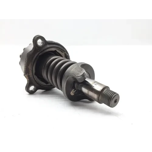 Engine Ring and Pinion Bevel Gear Set 2006 Suzuki Boulevard C50C 2847A 9