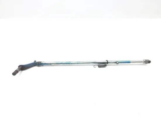 Gear Shifter Linkage 2006 Suzuki Boulevard C50C 2847A x