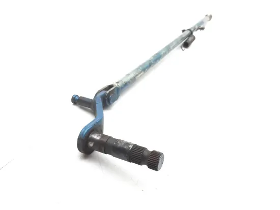 Gear Shifter Linkage 2006 Suzuki Boulevard C50C 2847A x