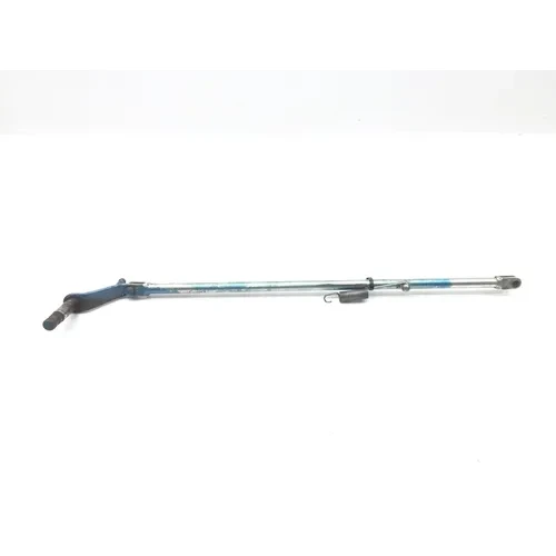 Gear Shifter Linkage 2006 Suzuki Boulevard C50C 2847A x 3