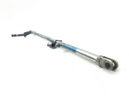 Gear Shifter Linkage 2006 Suzuki Boulevard C50C 2847A x