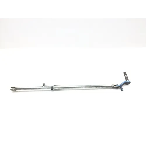 Gear Shifter Linkage 2006 Suzuki Boulevard C50C 2847A x 9
