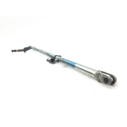 Gear Shifter Linkage 2006 Suzuki Boulevard C50C 2847A x 7