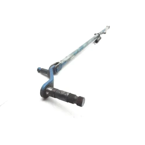 Gear Shifter Linkage 2006 Suzuki Boulevard C50C 2847A x 5