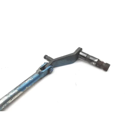 Gear Shifter Linkage 2006 Suzuki Boulevard C50C 2847A x 10