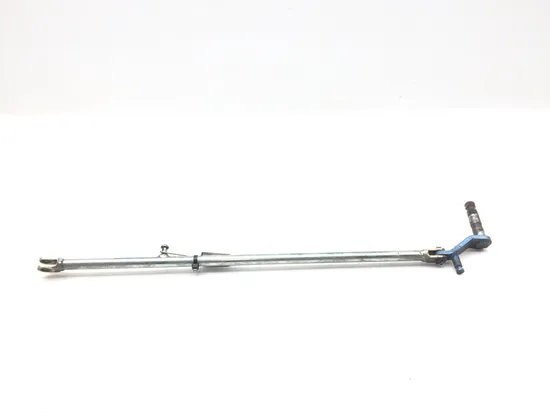 Gear Shifter Linkage 2006 Suzuki Boulevard C50C 2847A x