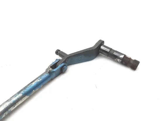 Gear Shifter Linkage 2006 Suzuki Boulevard C50C 2847A x