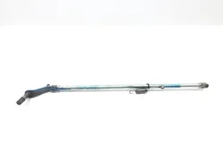 Gear Shifter Linkage 2006 Suzuki Boulevard C50C 2847A x