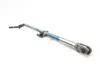 Gear Shifter Linkage 2006 Suzuki Boulevard C50C 2847A x